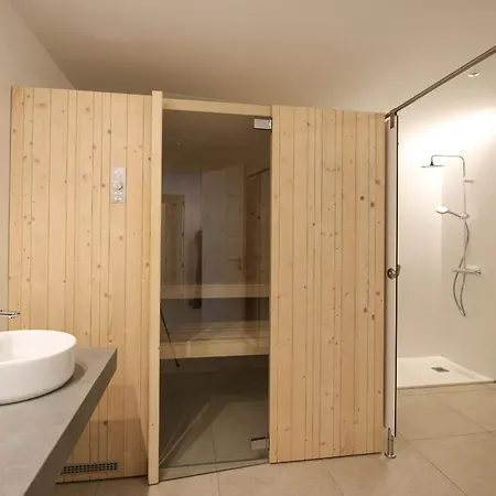 Residencial Alqueria By Carlosferien Appartement Dénia